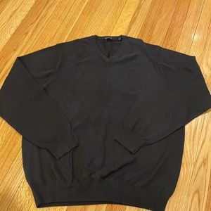 VanHeusen, Sweater, Size L. (Men’s).